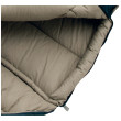 Saco de dormir tipo manta Outwell Constellation Lux Double