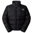 Chaqueta de mujer The North Face W Saikuru Jacket