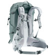 Mochila Deuter Trail Pro 31 SL