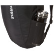 Mochila Thule Accent 23L