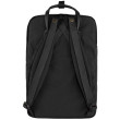 Mochila urbana Fjällräven Kånken Laptop 17"