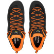 Calzado de hombre Salewa Ms Wildfire Leather