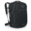 Bolsa de viaje Osprey Daylite Carry-On Travel Pack 44 negro black