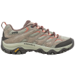 Calzado de senderismo para mujer Merrell Moab 3 Gtx