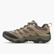 Calzado de senderismo para hombre Merrell Moab 3