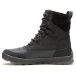 Botas de invierno para hombre Kamik Spencer Sport