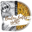 Comida deshidratada Lyo food Barley lentils risotto 500g