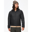 Chaqueta de plumón para hombre Marmot Hype Down Hoody