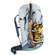 Mochila de mujer Deuter Freescape Lite 24 SL