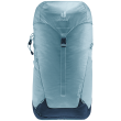 Mochila de mujer Deuter AC Lite 28 SL 2023