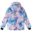 Chaqueta de invierno para niños Reima Posio