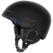 Casco de esquí POC Obex Pure negro UraniumBlack