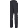 Pantalones de hombre Loap Uzmul