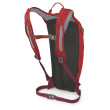 Mochila Osprey Siskin 8 (2023)