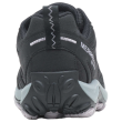 Calzado de mujer Merrell Accentor 3 Sport Gtx