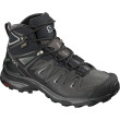 Calzado de mujer Salomon X Ultra 3 Mid Gtx W