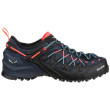 Calzado de mujer Salewa Ws Wildfire Edge Gtx