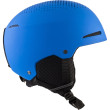 Casco de esquí para niños Alpina Zupo