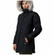 Chaqueta de invierno para mujer Columbia Payton Pass™ II Insulated Jacket