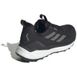 Calzado de senderismo para hombre Adidas Terrex Free Hiker 2 Low Gtx