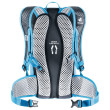 Mochila Deuter Race