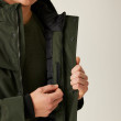 Chaqueta de hombre Regatta Ronin II