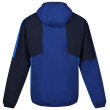 Chaqueta de hombre Regatta Tarvos VII