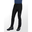 Pantalones de hombre High Point Versa Pants