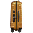 Maleta de viaje Samsonite Proxis Spinner 55 EXP