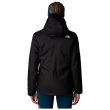 Chaqueta de invierno para mujer The North Face W Quest Insulated Jacket - Eu