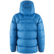 Chaqueta de invierno para hombre Fjällräven Expedition Down Lite Jacket M