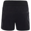 Pantalones cortos de mujer The North Face Aphrodite Motion Short