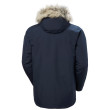 Chaqueta de hombre Helly Hansen Coastal 3.0 Parka