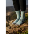 Calcetines Zulu Bambus Trek W