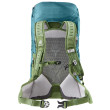 Mochila de mujer Deuter AC Lite 28 SL 2023