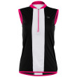 Maillot de ciclismo para mujer Etape Pretty