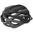 Casco Etape Magnum