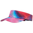 Visera Buff Visor Patterned rosa ShinningPink