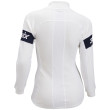 Camiseta funcional de mujer Swix RaceX Warm W