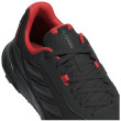 Zapatillas de carrera para hombre Adidas Tracefinder