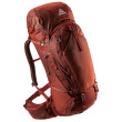 Mochila de senderismo Gregory Baltoro 65 4.0