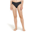 Bragas de mujer Icebreaker W Mer 125 Cool-Lite Sprite Hipster