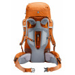 Mochila Deuter Aircontact Core 35+10 SL