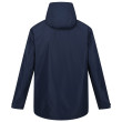 Chaqueta de hombre Regatta Larrick