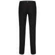 Pantalones de hombre Regatta Fenton