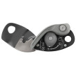 Asegurador semiautomático Petzl GriGri +