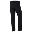 Pantalones de hombre Husky Kavia M