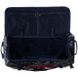 Bolsa de viaje Patagonia Black Hole Duffel 70L