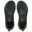 Zapatillas de carrera para hombre Altra Experience Wild M