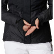 Chaqueta de invierno para mujer Columbia Rosie Run™ Insulated Jacket